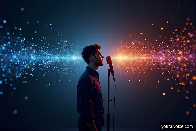 - Elevating Customer Experiences through AI-Enhanced Personalized Voices